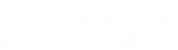Smart Host bnb